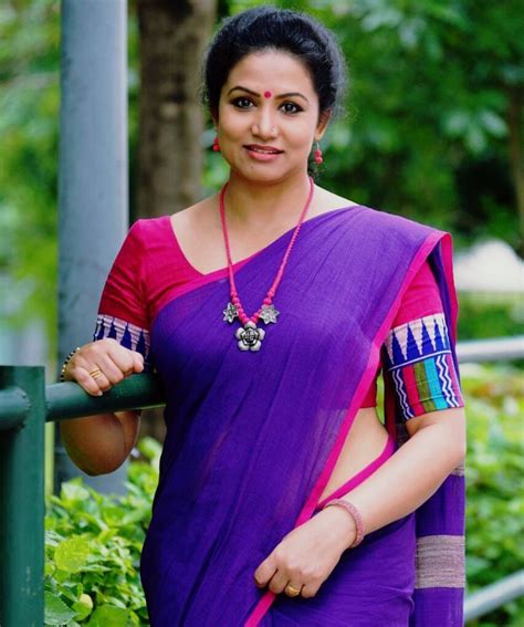 saree aunties|Free South Indian Women In Saree Photos